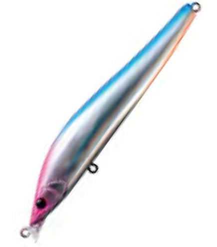 Amazon.co.jp: アピア GRANDAGE STD. 96ML. : スポーツ＆アウトドア